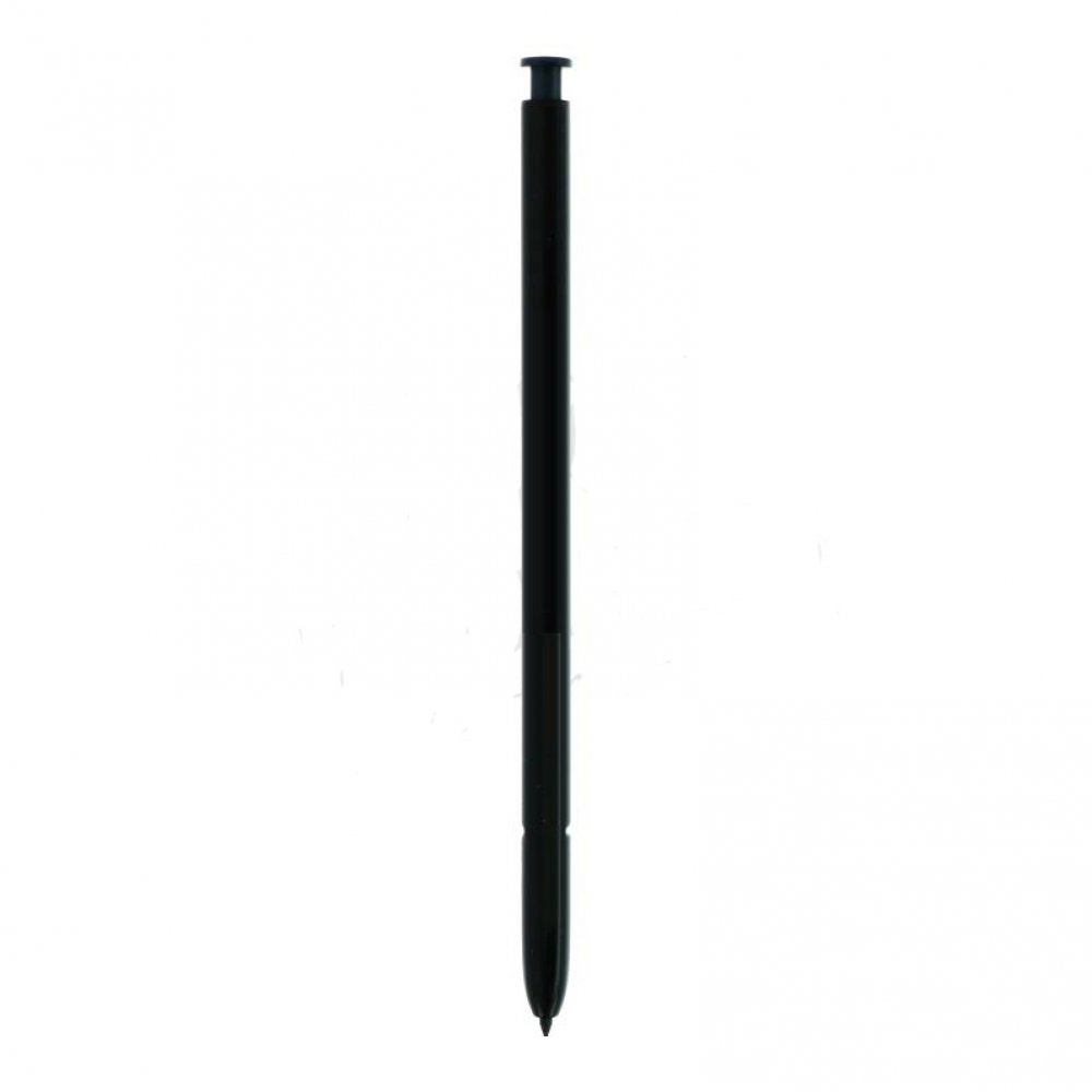 samsung galaxy note 10 plus stylus